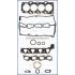 AJ 52161800 AR KPL.GŁ 1370cc 16V [97-]