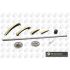 ZESTAW ROZRZĄDU ŁAŃCUCHOWEGO BGA TC5696FK MERCEDES 3.0 06-