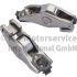 DŹWIGIENKA ZAWOROWA KOLBENSCHMIDT 50007657 VW 1.8-2.0TFSI 11-