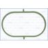 USZCZELKA KOLEKTORA SSĄCEGO AJUSA 13248400 MERCEDES 1.5-2.0 08-