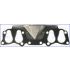 USZCZELKA KOLEKTORA SSĄCEGO AJUSA 13066000 TOYOTA 2.0-2.4 81-97