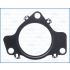 USZCZELKA KOLEKTORA SSĄCEGO AJUSA 01483200 FORD 2.0 14-