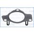 USZCZELKA KOLEKTORA SSĄCEGO AJUSA 01483200 FORD 2.0 14-