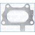 USZCZELKA KOLEKTORA WYDECHOWEGO AJUSA 13293300 HONDA 1.5 16-