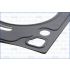 USZCZELKA GŁOWICY AJUSA 10135900 ALFA ROMEO 1.6-1.7 16V 00-