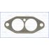 USZCZELKA KOLEKTORA SSĄCEGO AJUSA 13005300 VW 1.2-1.6 50-82