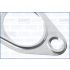 USZCZELKA KOLEKTORA SSĄCEGO AJUSA 13005300 VW 1.2-1.6 50-82