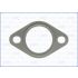 USZCZELKA KOLEKTORA WYDECHOWEGO AJUSA 13007600 VW 1.2-1.6 50-82