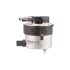 FILTR PALIWA KNEHT KL569 1.6 03-