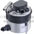 FILTR PALIWA KOLBENSCHMIDT 50014495 1.6 03-