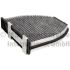 FILTR KABINOWY KOLBENSCHMIDT 50014230 MERCEDES 2.2-4.0 07-