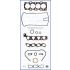 KOMPLET USZCZELEK GŁOWICY AJUSA 52140700 ALFA ROMEO 1.6-1.7 16V 96-