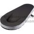 FILTR POWIETRZA KOLBENSCHMIDT 50014690 BMW 2.0-3.0 08-17