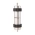 FILTR PALIWA KNEHT KL915 VW 2.0-3.0 10-
