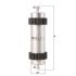FILTR PALIWA KNEHT KL915 VW 2.0-3.0 10-