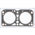 USZCZELKA GŁOWICY AJUSA 10012500 ALFA ROMEO 1712cc 8V BOXER 86-93