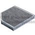 FILTR KABINOWY KOLBENSCHMIDT 50014531 VW 2.0-6.3 09-