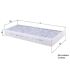 FILTR KABINOWY KNEHT LAK1157/S PSA 1.2-2.0 13-