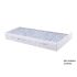 FILTR KABINOWY KNEHT LAK1157/S PSA 1.2-2.0 13-