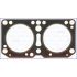 USZCZELKA GŁOWICY AJUSA 10075700 ALFA ROMEO 1712cc 16V 91-