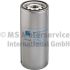 FILTR PALIWA KOLBENSCHMIDT 50013650 RVI D13A400 00-