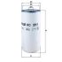 FILTR PALIWA KNEHT KC251 RVI D13A400 00-