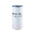 FILTR PALIWA KNEHT KC251 RVI D13A400 00-