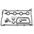 ZESTAW ROZRZĄDU ŁAŃCUCHOWEGO SWAG 30945004 VW 1.8 96-