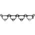 USZCZELKA KOLEKTORA WYDECHOWEGO VICTOR REINZ 71-38151-00 OPEL 1.6 07-