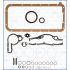 KOMPLET USZCZELEK BLOKU AJUSA 54060500 ALFA ROMEO 1779cc AR601.68 88-92