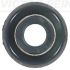 USZCZELNIACZ ZAWOROWY VICTOR REINZ 70-12819-00 DAEWOO 1.4-1.8 00-