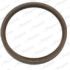 USZCZELNIACZ WAŁU TYŁ SIMMERRING PAYEN NA5359 VOLVO D9-13 93-