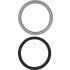 USZCZELNIACZ WAŁU TYŁ SIMMERRING VICTOR REINZ 81-40422-00 DAF PX-7 06-
