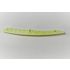 PROWADNICA ŁAŃCUCHA MV PARTS F5939 VW 2.0 07-
