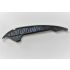 PROWADNICA ŁAŃCUCHA MV PARTS F5940 VW 2.0 07-