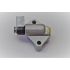 NAPINACZ ŁAŃCUCHA MV PARTS F5942 VW 2.0 07-