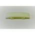PROWADNICA ŁAŃCUCHA MV PARTS F5943 VW 2.0 07-