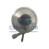 KORAS CER A7933K MERCEDES 2.0CDI 04-