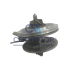 KORAS CER A7933K MERCEDES 2.0CDI 04-