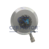 KORAS CER A7933K MERCEDES 2.0CDI 04-