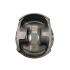 KOMPLET TŁOKÓW MAHLE 930188568 0.50 VW RACING 2.0TFSI