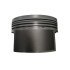 KOMPLET TŁOKÓW MAHLE 930188568 0.50 VW RACING 2.0TFSI