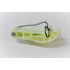 NAPINACZ ŁAŃCUCHA MV PARTS F5946 VW 2.0 07-
