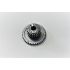 KOŁO WAŁU KORBOWEGO MV PARTS F5947 VW 2.0 07-
