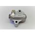 NAPINACZ ŁAŃCUCHA MV PARTS F5952 FORD 2.2 06-