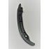 PROWADNICA ŁAŃCUCHA MV PARTS F5950 FORD 2.2 06-