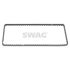 ŁAŃCUCH ROZRZĄDU SWAG 90949795 HYUNDAI 1.8-2.0 06-