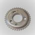 KOŁO WAŁKA ROZRZĄDU MV PARTS F5951 FORD 2.2 06-