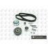 KOMPLET ROZRZĄDU BGA TB0190K VW 1.2-2.0D 03-