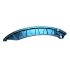 PROWADNICA ŁAŃCUCHA MV PARTS F5948 RENAULT 1.6-2.3 05-
